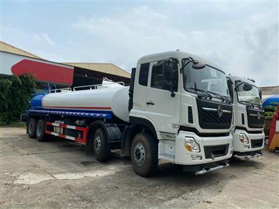 dongfeng 1 54304