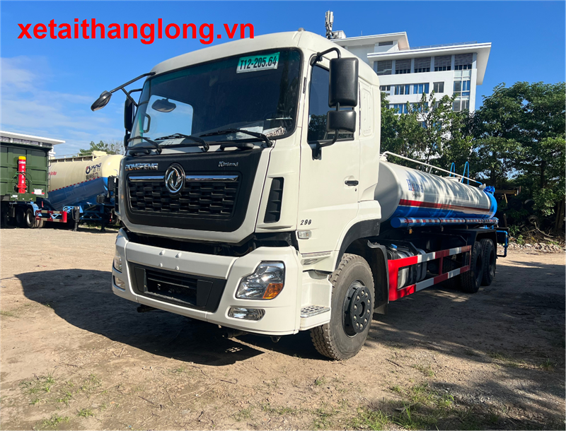 dongfeng 1 30725