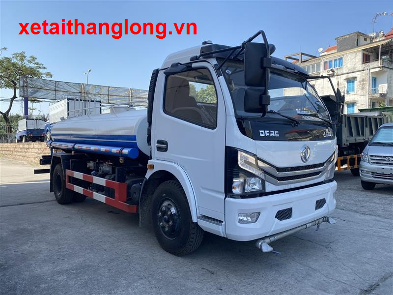 dongfeng p 334129