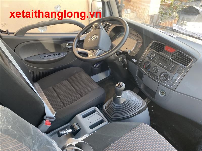 dongfeng p 989770